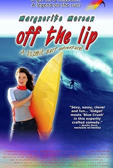 Ağzı Kapalı (2004) afişi