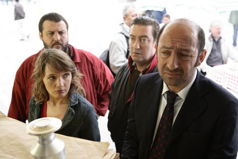 Tayinim Çıktı fotoğrafı