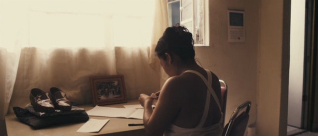 Leap Year fotoğrafı