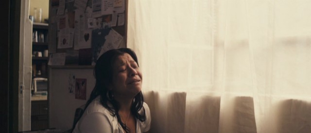 Leap Year fotoğrafı