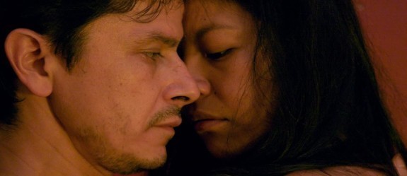 Leap Year Fotoğrafı