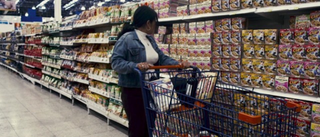 Leap Year Fotoğrafı