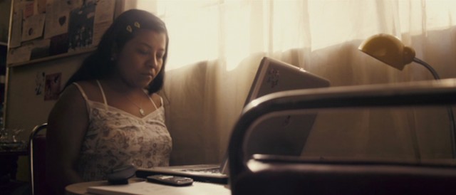 Leap Year Fotoğrafı