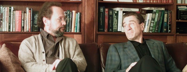 Anlatamadım mı? Fotoğrafı