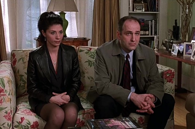 Anlatamadım mı? Fotoğrafı