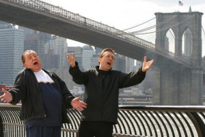 Anlatamadım mı? Fotoğrafı