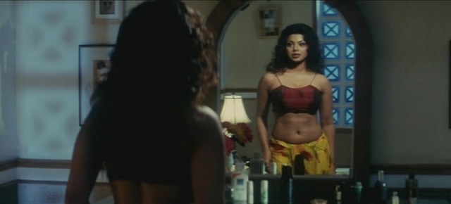 Mastaani fotoğrafı