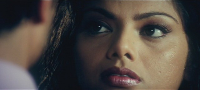 Mastaani fotoğrafı