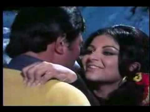 Daag: A Poem Of Love fotoğrafı