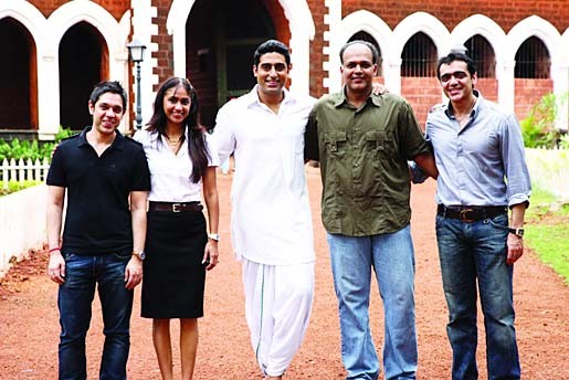 Khelein Hum Jee Jaan Sey fotoğrafı