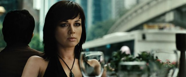 The Apocalypse Code fotoğrafı