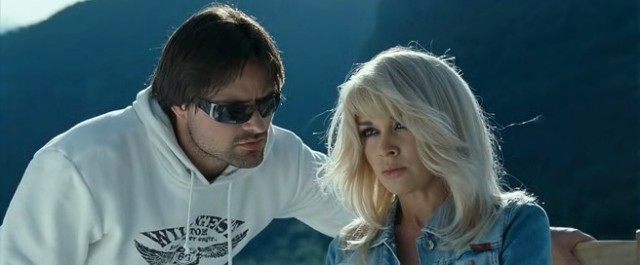 The Apocalypse Code fotoğrafı