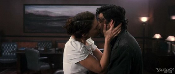 Çifte Soygun Fotoğrafı