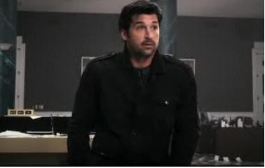 Çifte Soygun Fotoğrafı