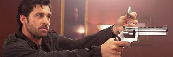 Çifte Soygun Fotoğrafı