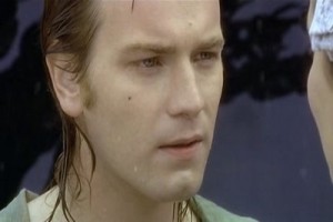 Şeytanın Öpücüğü fotoğrafı