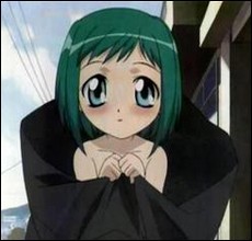 Midorili Günler Fotoğrafı