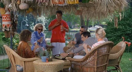 Zor Baba fotoğrafı