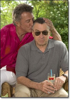 Zor Baba Fotoğrafı