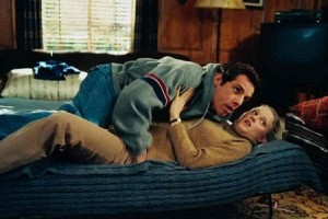 Zor Baba Fotoğrafı