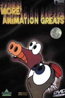 Every Dog's Guide To Complete Home Safety (1986) afişi