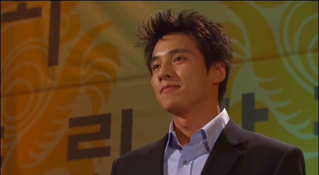 Arkadaşlar Fotoğrafı