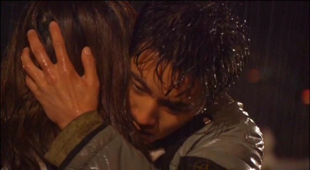 Arkadaşlar fotoğrafı