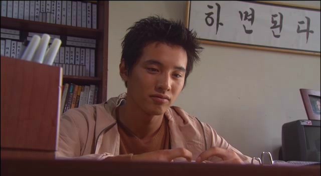 Arkadaşlar fotoğrafı