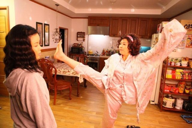 Sooni, Where Are You ? Fotoğrafı