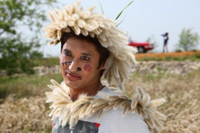 Sooni, Where Are You ? Fotoğrafı