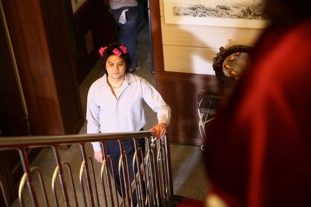 Sooni, Where Are You ? fotoğrafı