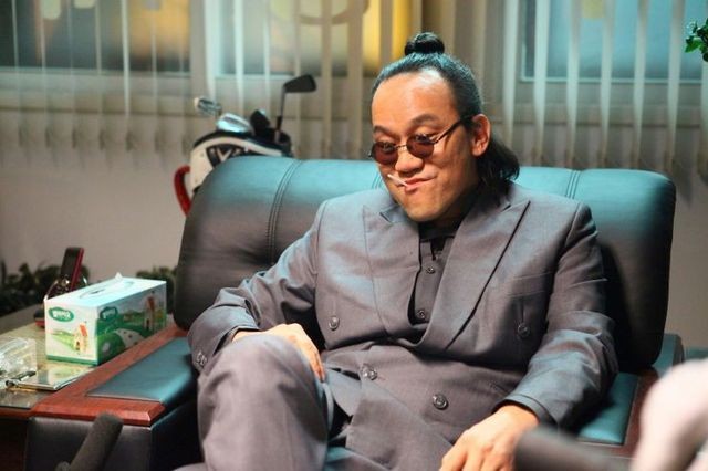 Sooni, Where Are You ? fotoğrafı