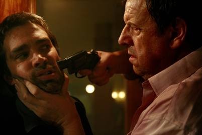 Ikinci Proje fotoğrafı