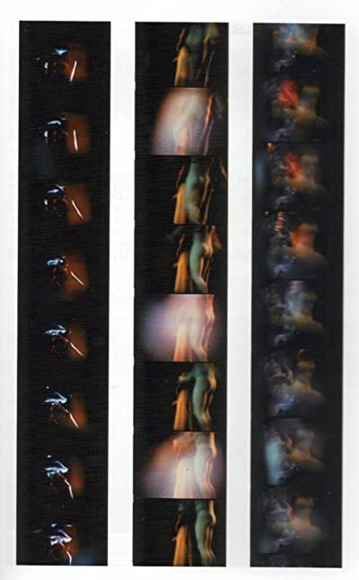 Christ Mass Sex Dance (1991) afişi