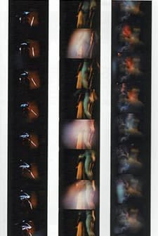 Christ Mass Sex Dance (1991) afişi