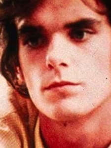 Imitation Of Christ (1967) afişi