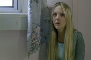 Seçilmiş Çocuk fotoğrafı