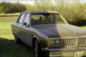 Seçilmiş Çocuk fotoğrafı