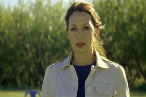 Seçilmiş Çocuk fotoğrafı