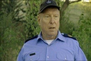 Seçilmiş Çocuk fotoğrafı