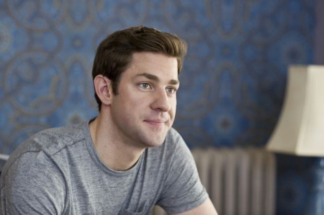 Ödünç Sevgili Fotoğrafı