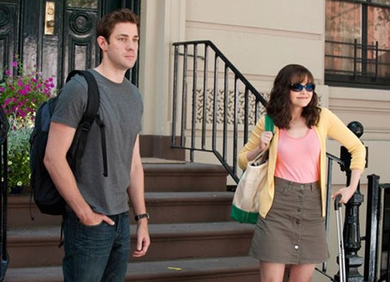 Ödünç Sevgili Fotoğrafı