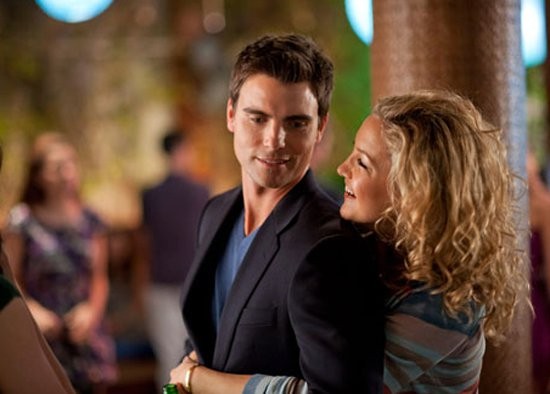 Ödünç Sevgili Fotoğrafı