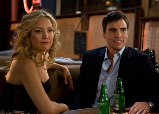 Ödünç Sevgili Fotoğrafı