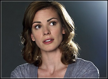 Persons Unknown Fotoğrafı