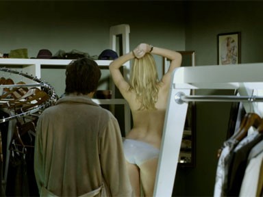 Persons Unknown Fotoğrafı