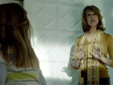 Persons Unknown Fotoğrafı