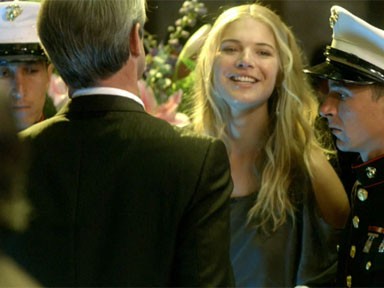 Persons Unknown Fotoğrafı