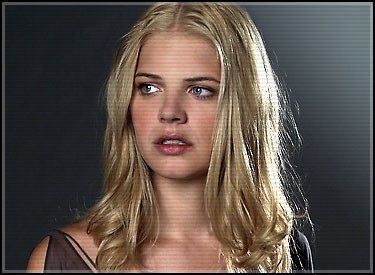 Persons Unknown Fotoğrafı