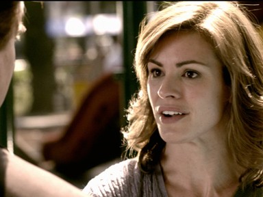 Persons Unknown Fotoğrafı